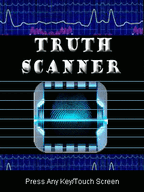 Truth Scanner