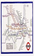 Tube Maps