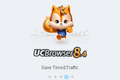 Uc Browser 8.4 Java Version