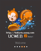 ucweb Browser