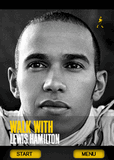 Walk With Lewis Hamilton(soef2 ENG)