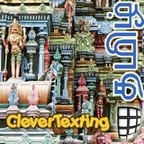 CleverTexting Tamil