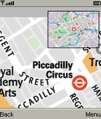 London DK Eyewitness Top 10 Travel Guide & Map