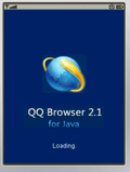 QQ Browser