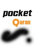 Taschen-Koran