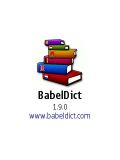 BabelDict v1.9.0