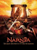 Narnia (EBook) The Lion The Witch And Th