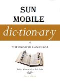 Diccionario de Sun Mobile