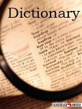 Dictionary v2.8