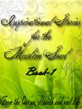 Inspirational Stories For The Muslim Sou