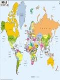 World-Map-BEST-EDITION