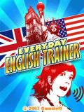 Everyday English Trainer