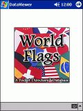 Flaggen der Welt (Alle Länder)