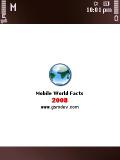 Mobile Fact Book