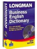 Business Dictionary And Glossary