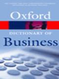 Оксфорд.Dictionary.of.Бизнес