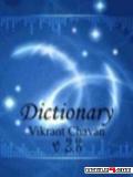 Từ điển Vikrant 3.1