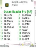 Coran Reader Pro