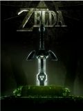 Bộ sưu tập Zelda