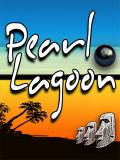 Pearl Lagoon (v1-Ent)