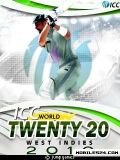 ICC World T20 - Westindien 2010