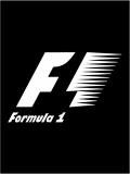Fórmula 1 v3.2.03.77
