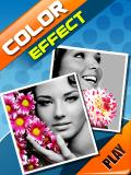 Color Effect 240320