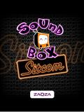 Sound Box Sitcom