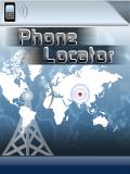 Điện thoại Locator 240x320