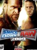 WWE-smackdown-vs-ham-2009