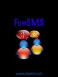 FunSMS v5.1