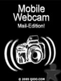 Mobile Webcam
