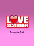 Сканер любви