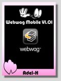 Webwag Mobile
