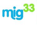 Mig33