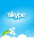 Skype 1.2.11