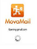 Mail Mova