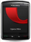 Opera Mini phiên bản 5