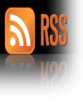 Leitor de RSS