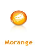 Morange