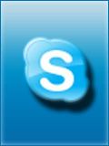 Skype (BETA)