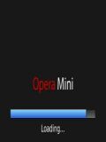 Opera-mini-5.0.17443-advanced-en