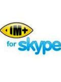 IM Plus Untuk Skype