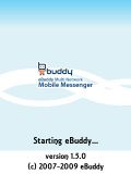 EBUDDY CHAT ON CHAT