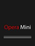 Opera Mini phiên bản 5.0