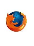Firefox mobiler Webbrowser