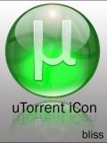 Torrent - Downloader - En - Bit