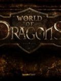 World Of Dragons (Online Mobile Game)