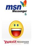 Mobile Messenger