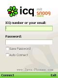 ICQ 2.0.08